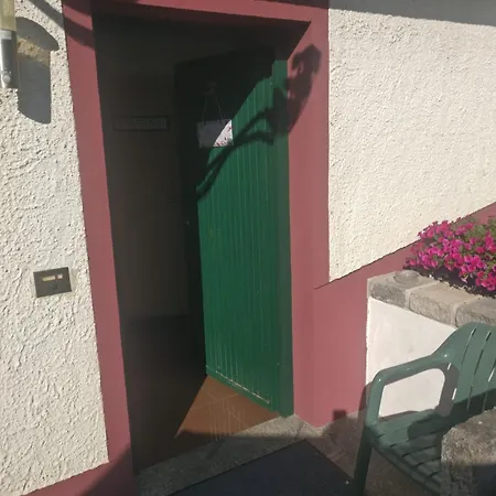 In Behringersmuehle * Gößweinstein