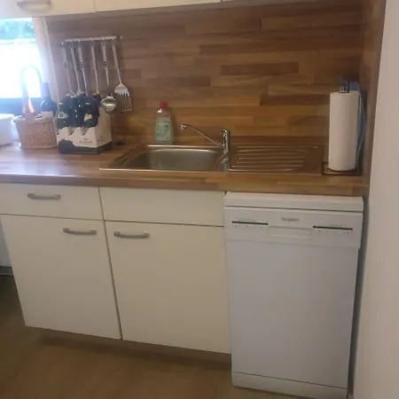 In Behringersmuehle
